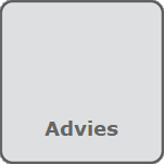 Advies